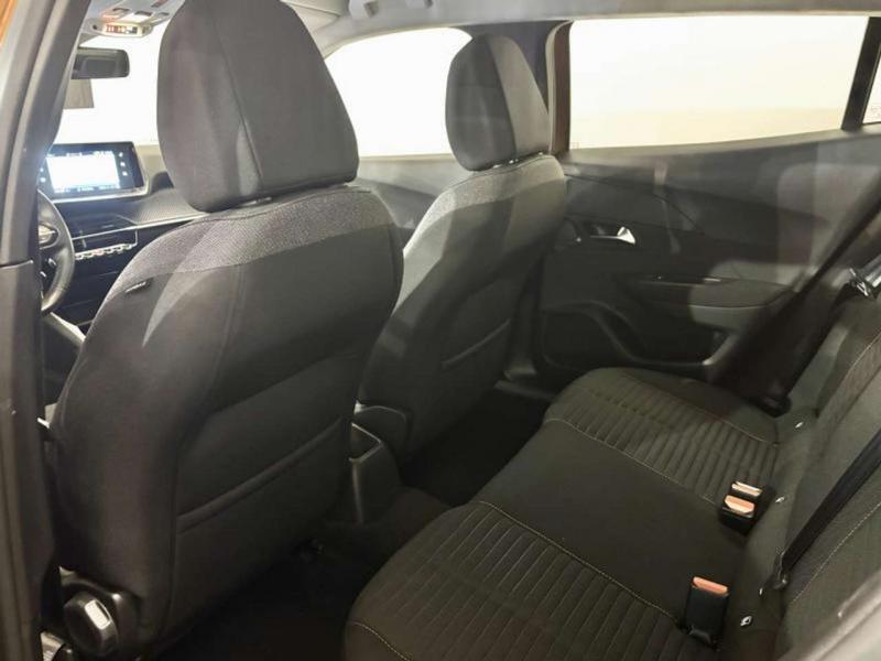 Image thumb annonce 20