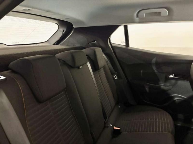 Image thumb annonce 24