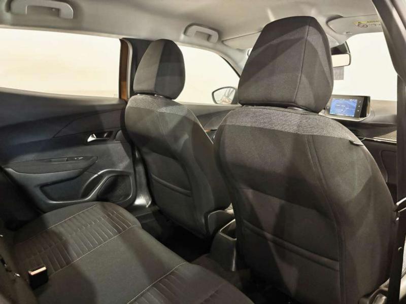 Image thumb annonce 25