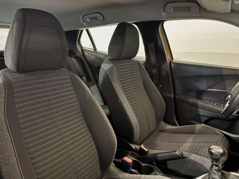 Image thumb annonce 26