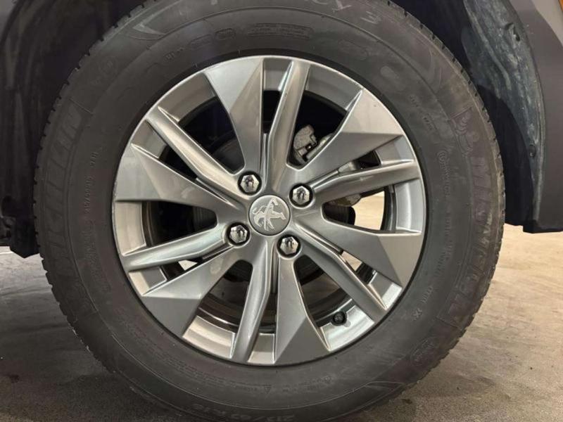 Image thumb annonce 5