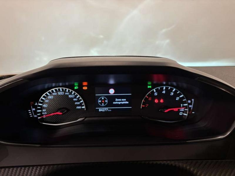 Image thumb annonce 8