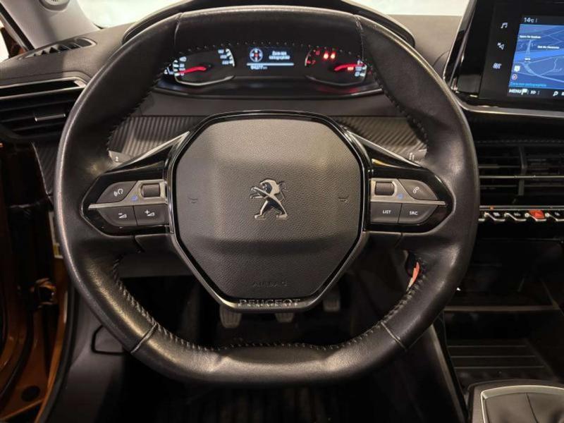 Image thumb annonce 9