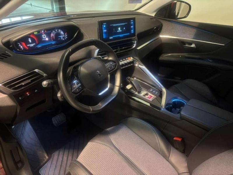 Image thumb annonce 2