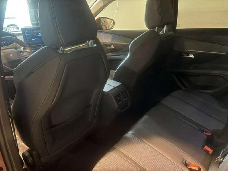 Image thumb annonce 11