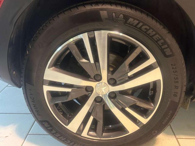 Image thumb annonce 12