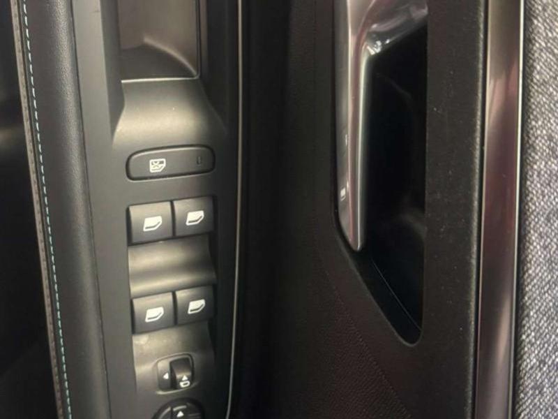 Image thumb annonce 15