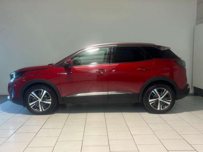 Image thumb annonce 5