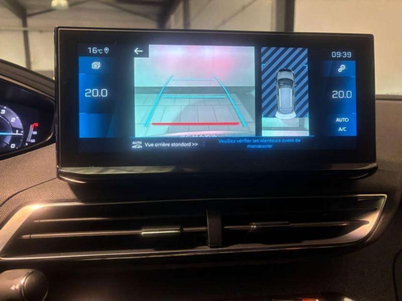 Image thumb annonce 6