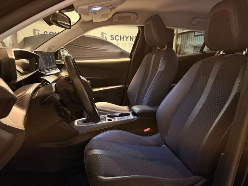 Image thumb annonce 2