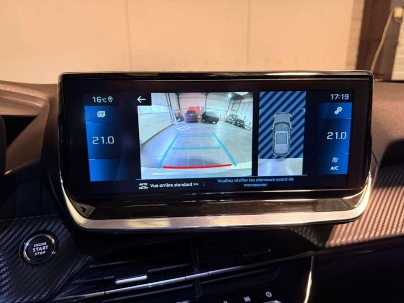 Image thumb annonce 11