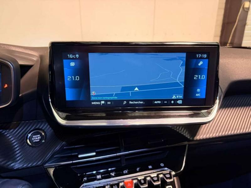 Image thumb annonce 12