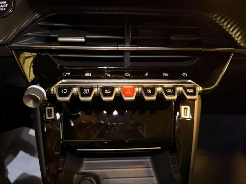 Image thumb annonce 13