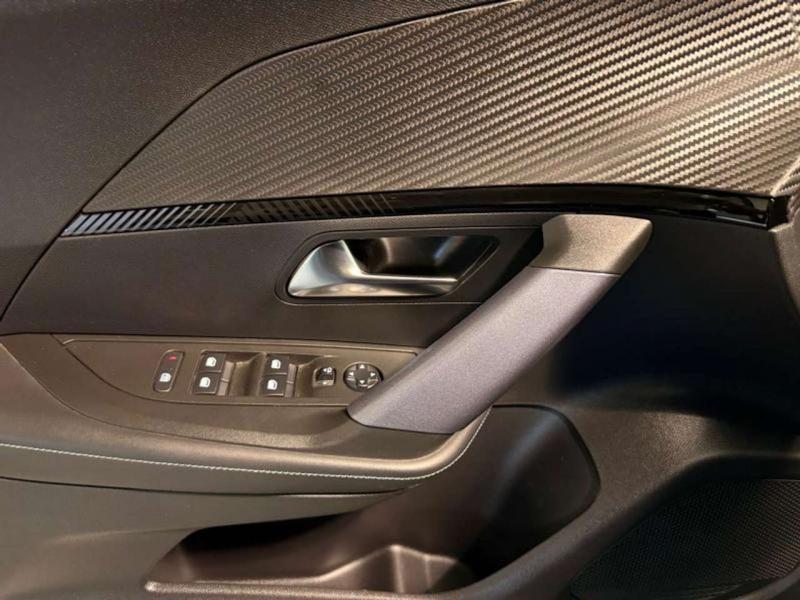 Image thumb annonce 16