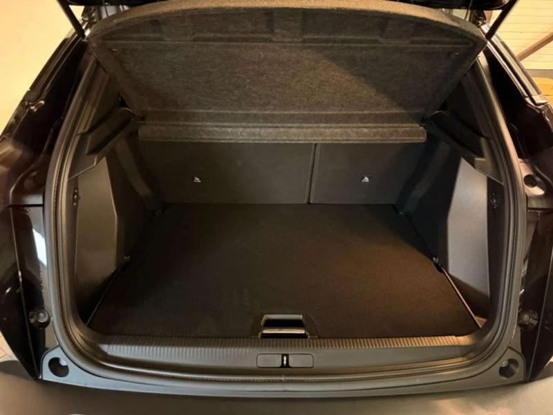 Image thumb annonce 17