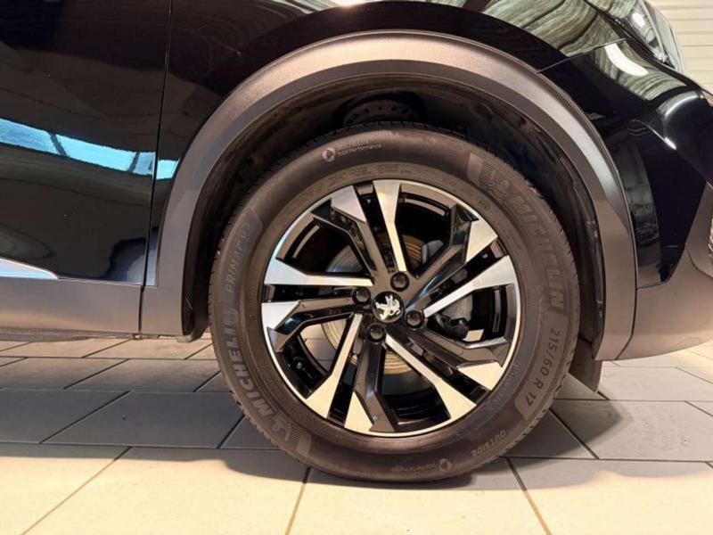 Image thumb annonce 20