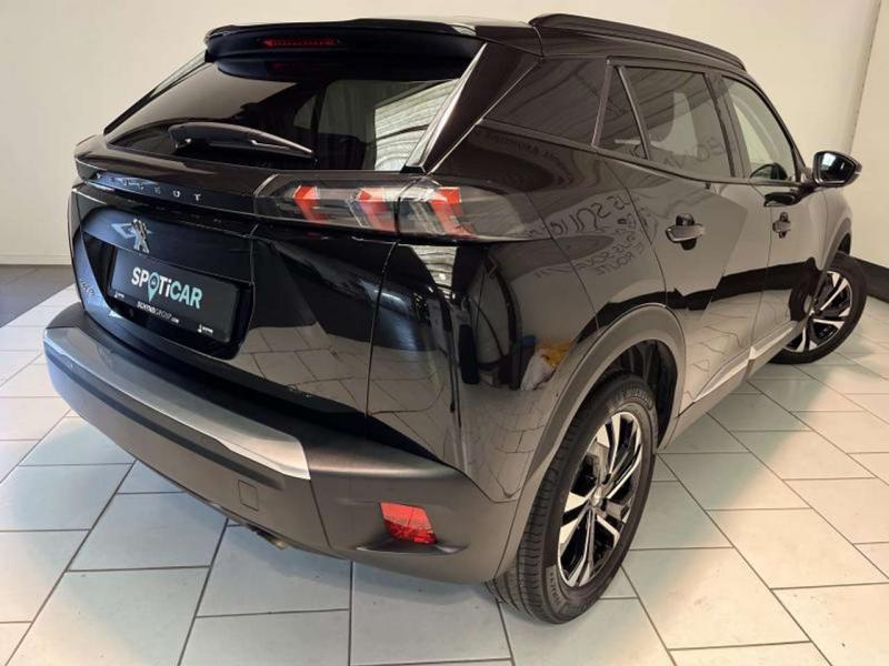 Image thumb annonce 3