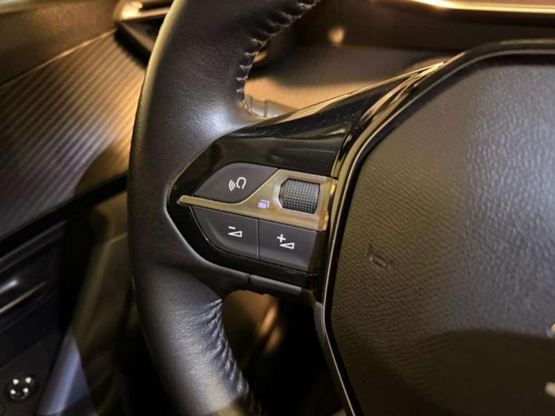 Image thumb annonce 7