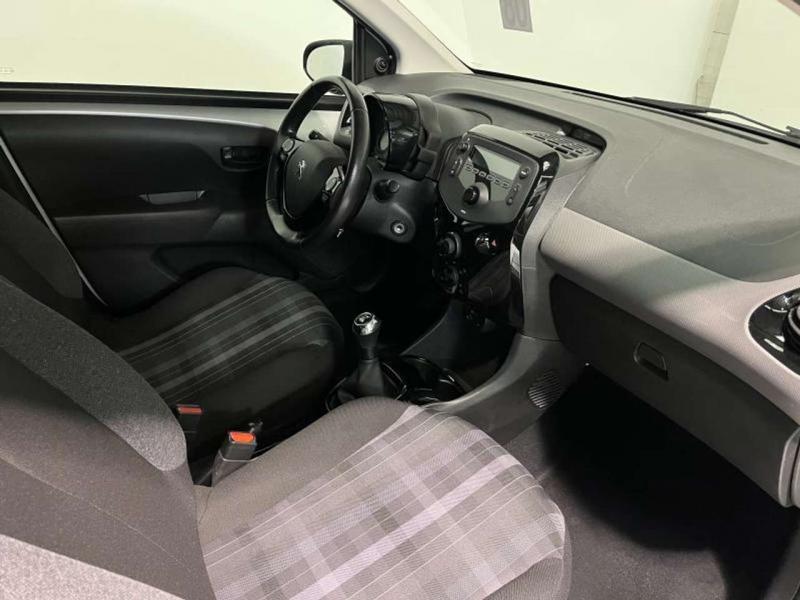 Image thumb annonce 2