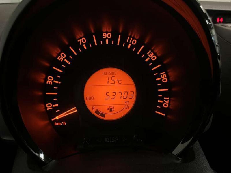 Image thumb annonce 11