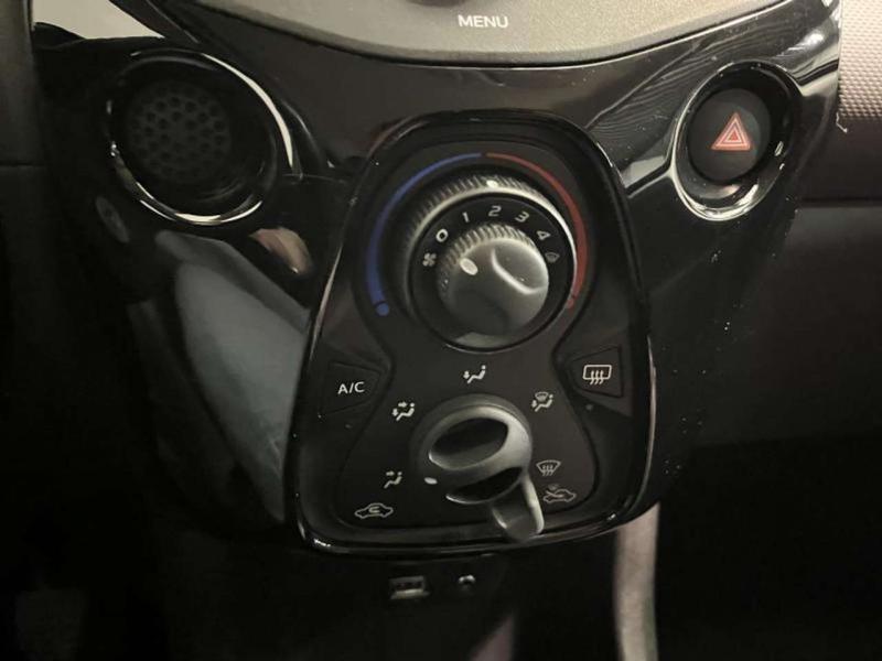 Image thumb annonce 13