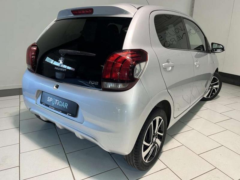 Image thumb annonce 3