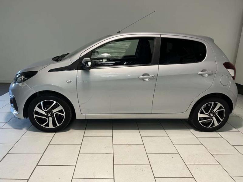 Image thumb annonce 4