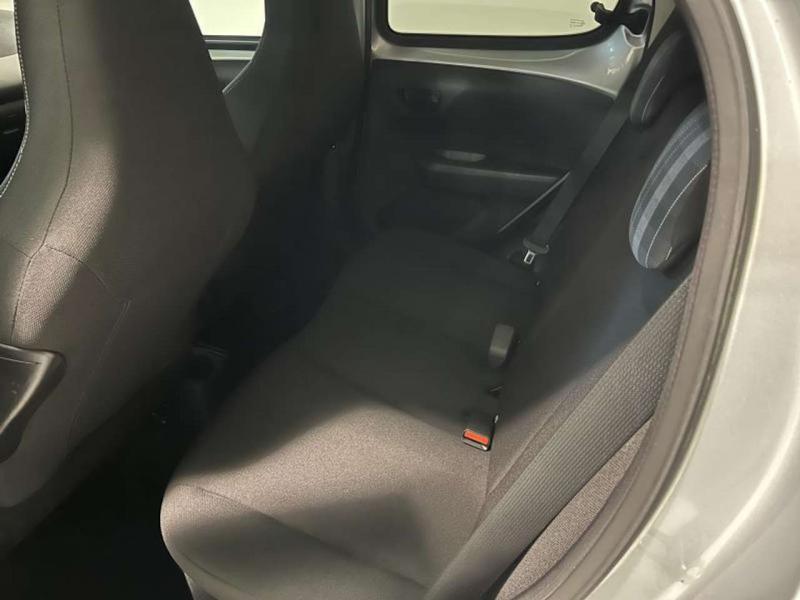 Image thumb annonce 7