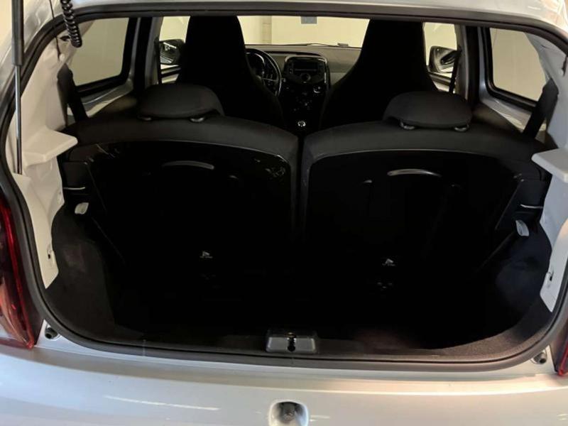 Image thumb annonce 9