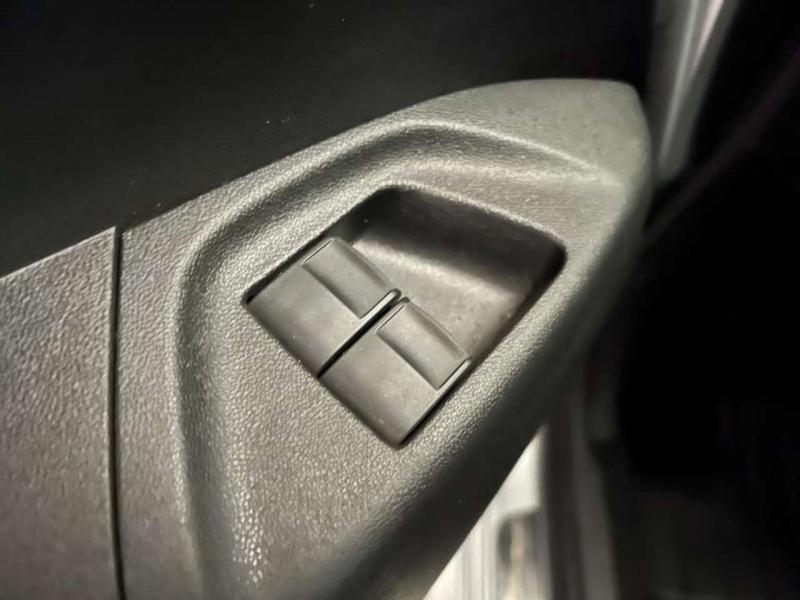 Image thumb annonce 10