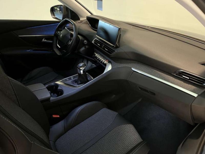 Image thumb annonce 2