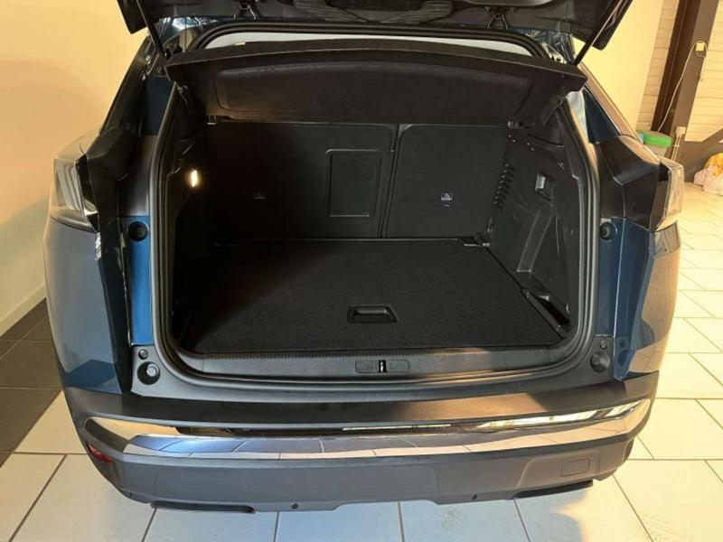 Image thumb annonce 12