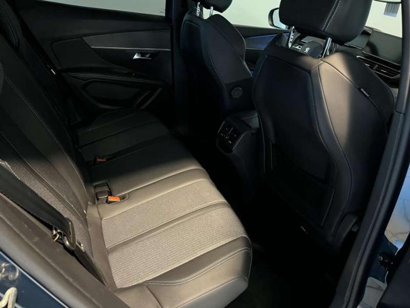 Image thumb annonce 13