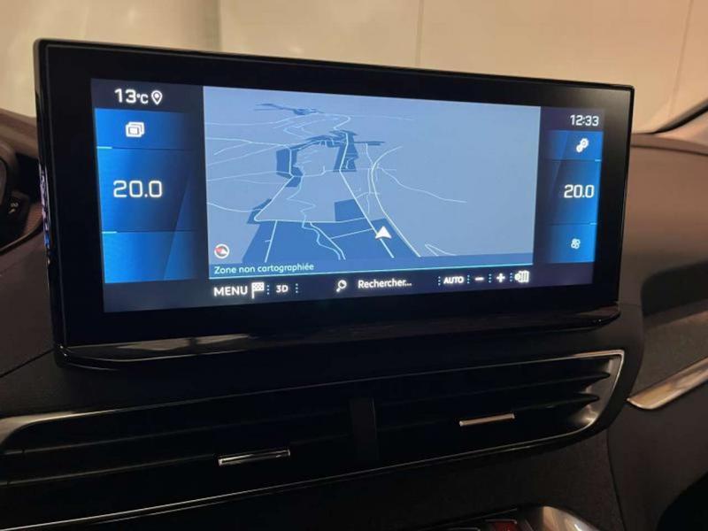 Image thumb annonce 5