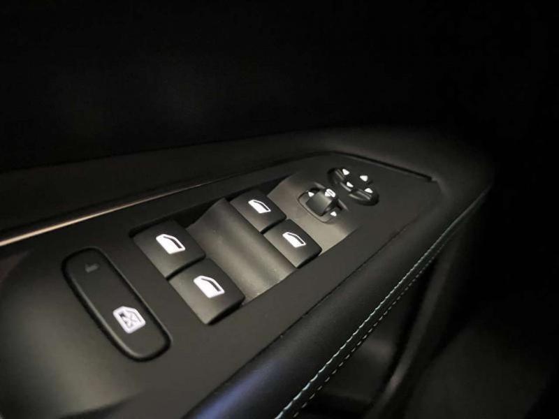 Image thumb annonce 7