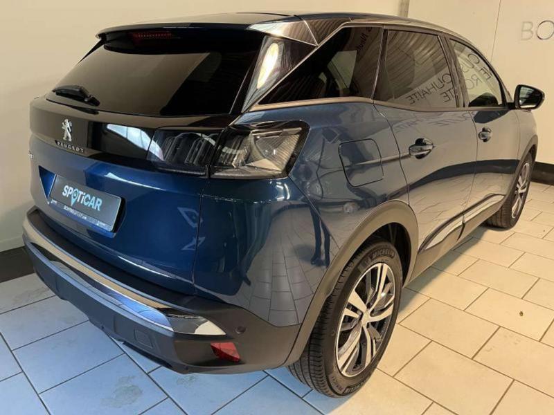 Image thumb annonce 10