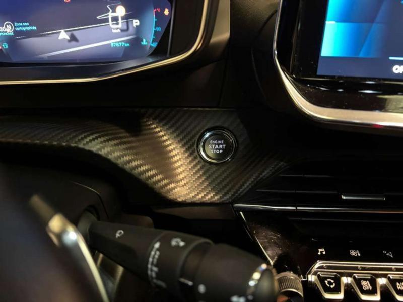 Image thumb annonce 11