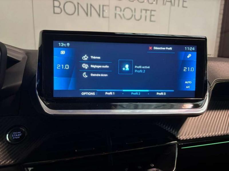 Image thumb annonce 12