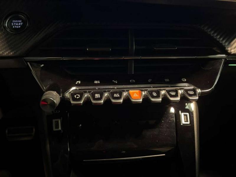 Image thumb annonce 13