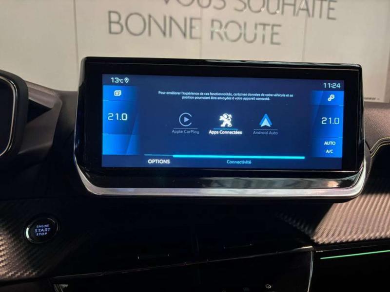 Image thumb annonce 16