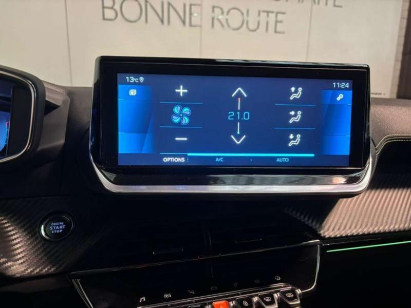 Image thumb annonce 17