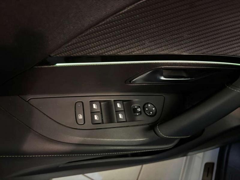 Image thumb annonce 18