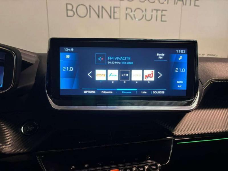 Image thumb annonce 19