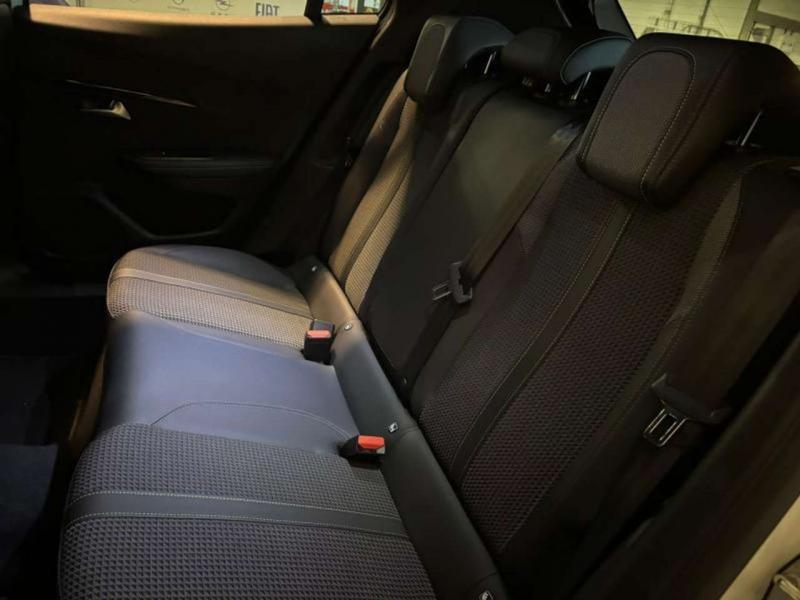 Image thumb annonce 21