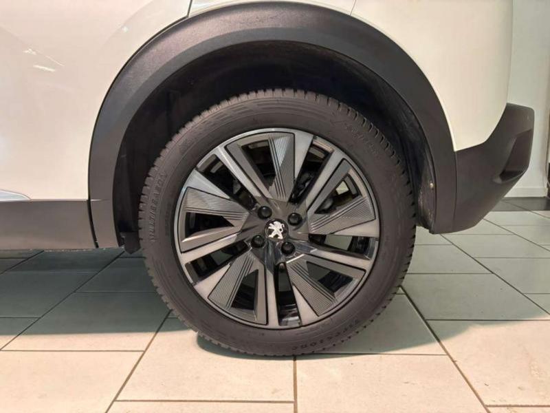 Image thumb annonce 4