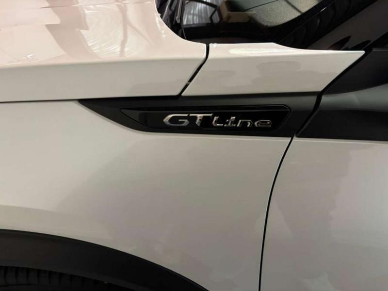 Image thumb annonce 5