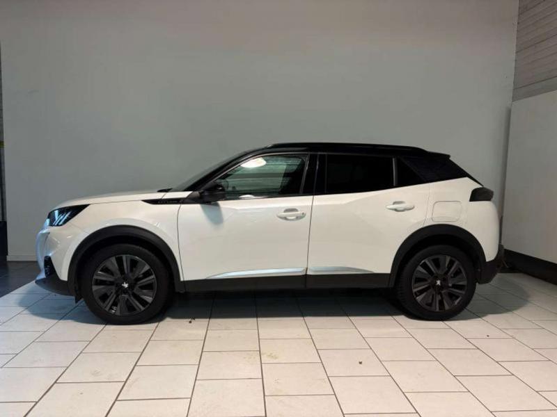 Image thumb annonce 6