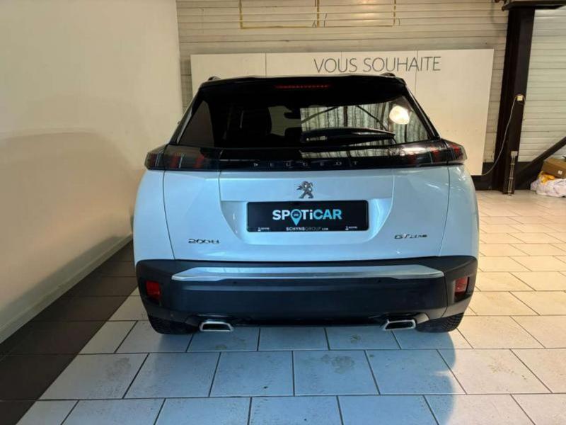 Image thumb annonce 8