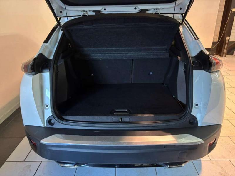 Image thumb annonce 9