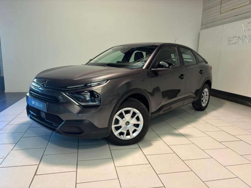 Image thumb annonce 1